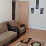 Apartament cu 3 camere, Pantelimon