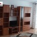 Apartament cu 3 camere, Pantelimon