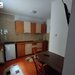 Apartament cu 3 camere, Pantelimon