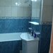 Apartament cu 3 camere, Pantelimon